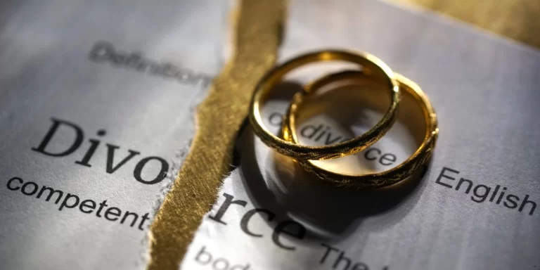 how to get divorce in australia | Justice Family Lawyers