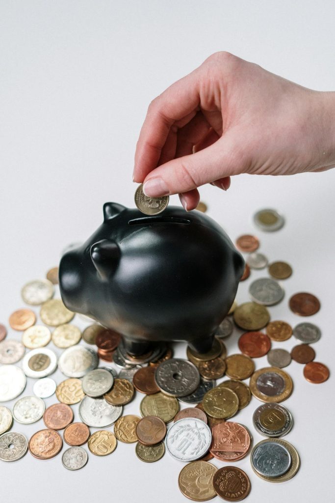 2025 Superannuation Beneficiary Rules Superannuation Beneficiary Rules - claiming deceased superannuation