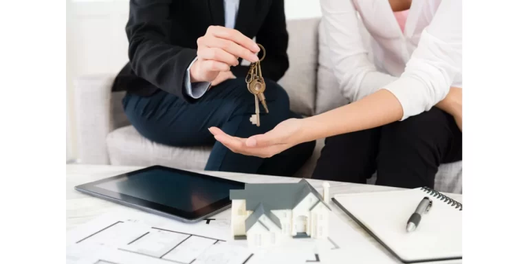 property settlement lawyers sydney | Justice Family Lawyers