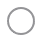 2025 loading ripple Button to load more customer reviews