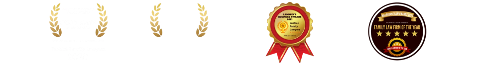 2025 awardss e1679060458135 1 awardss e1679060458135 1 - family lawyers sydney
