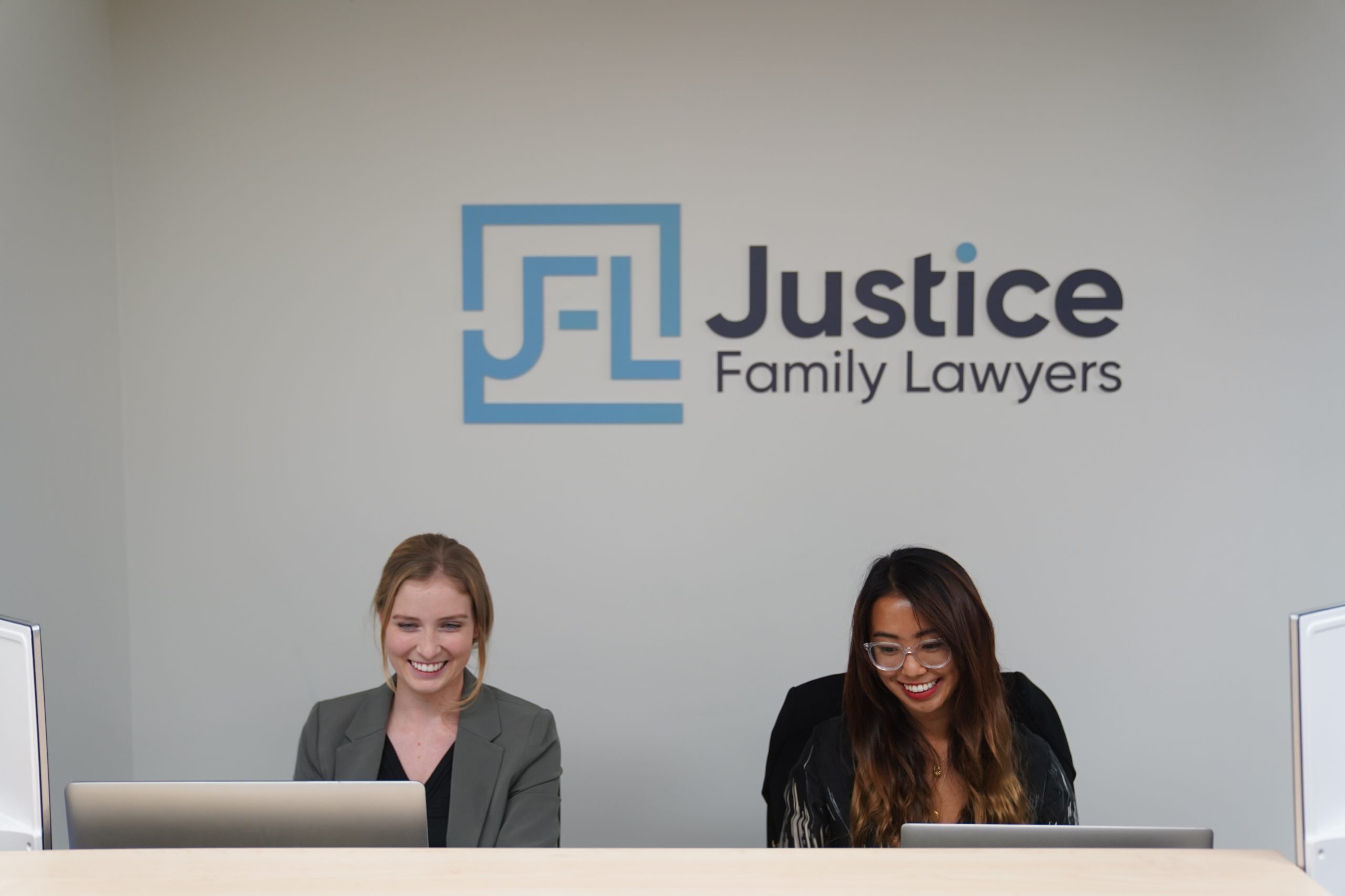 2025 DSC00254 scaled DSC00254 scaled - family lawyers sydney