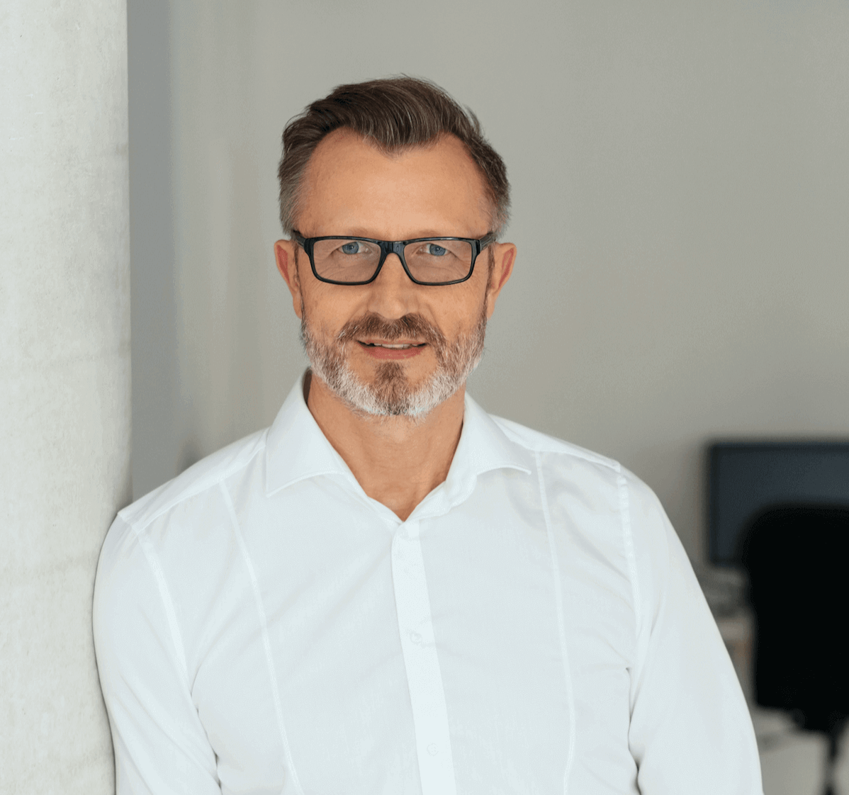 2025 wills and estates wills and estate | Justice Family Lawyers