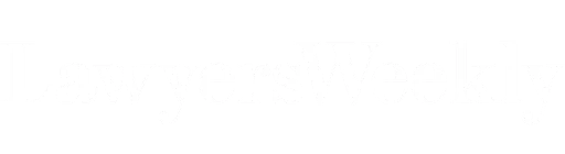 2025 asdasasdasdqwewedqweqwe e1738870211232 asdasasdasdqwewedqweqwe e1738870211232 - family lawyers sydney