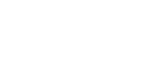 abc logo - family lawyers sydney