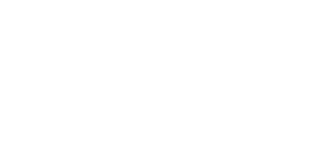 divorcemag - family lawyers sydney