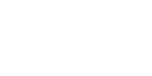 lw - family lawyers sydney