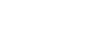 sbs - family lawyers sydney