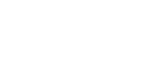 the daily telegraph logo 1024x512 removebg preview 1 - family lawyers sydney