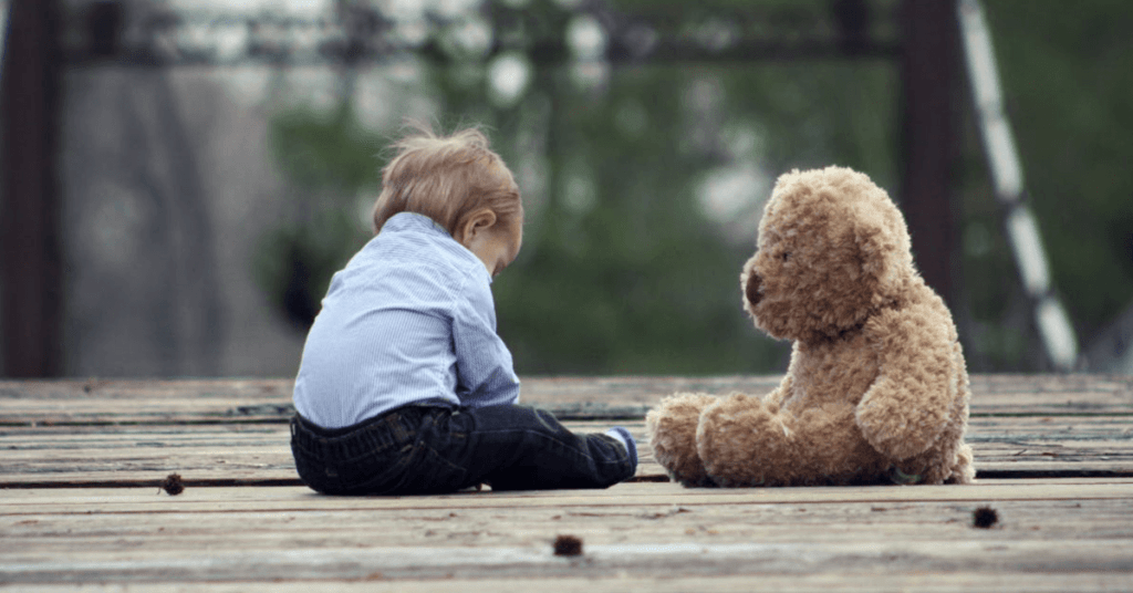 How Withholding a Child Can Backfire | Justice Family Lawyers