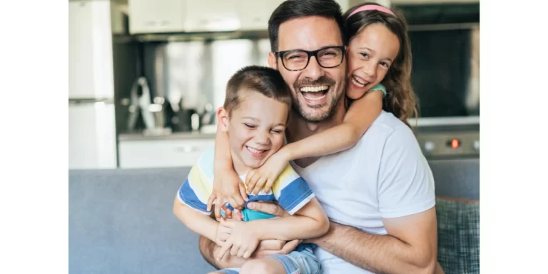 child custody lawyer | Justice Family Lawyers