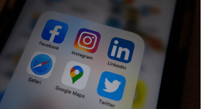 social media and family law | Justice Family Lawyers