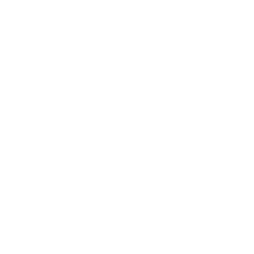 the telegraph image - family lawyers sydney