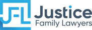 Justice Family Lawyers