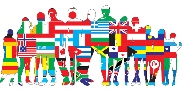 2025 art 2026066 640 international family law