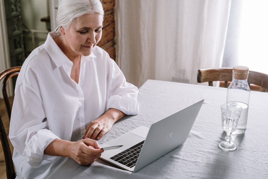 2025 pexels cottonbro 4057758 How to Disinherit a Child in a Will in Australia