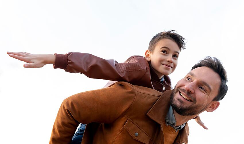 2025 withold a child from their father 2 withold a child from their father 2 - child support