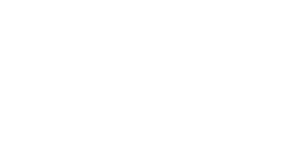 2025 abc logo abc logo