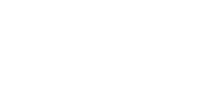 2025 lw lw