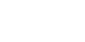 2025 sbs sbs