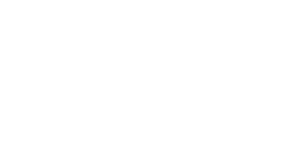 2025 the daily telegraph logo 1024x512 removebg preview 1 the-daily-telegraph-logo-1024x512-removebg-preview (1)