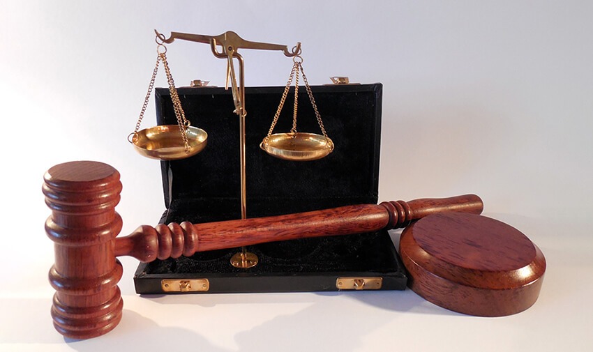 2025 Break Family Court Orders 1 Break Family Court Orders 1 - Family law mediation