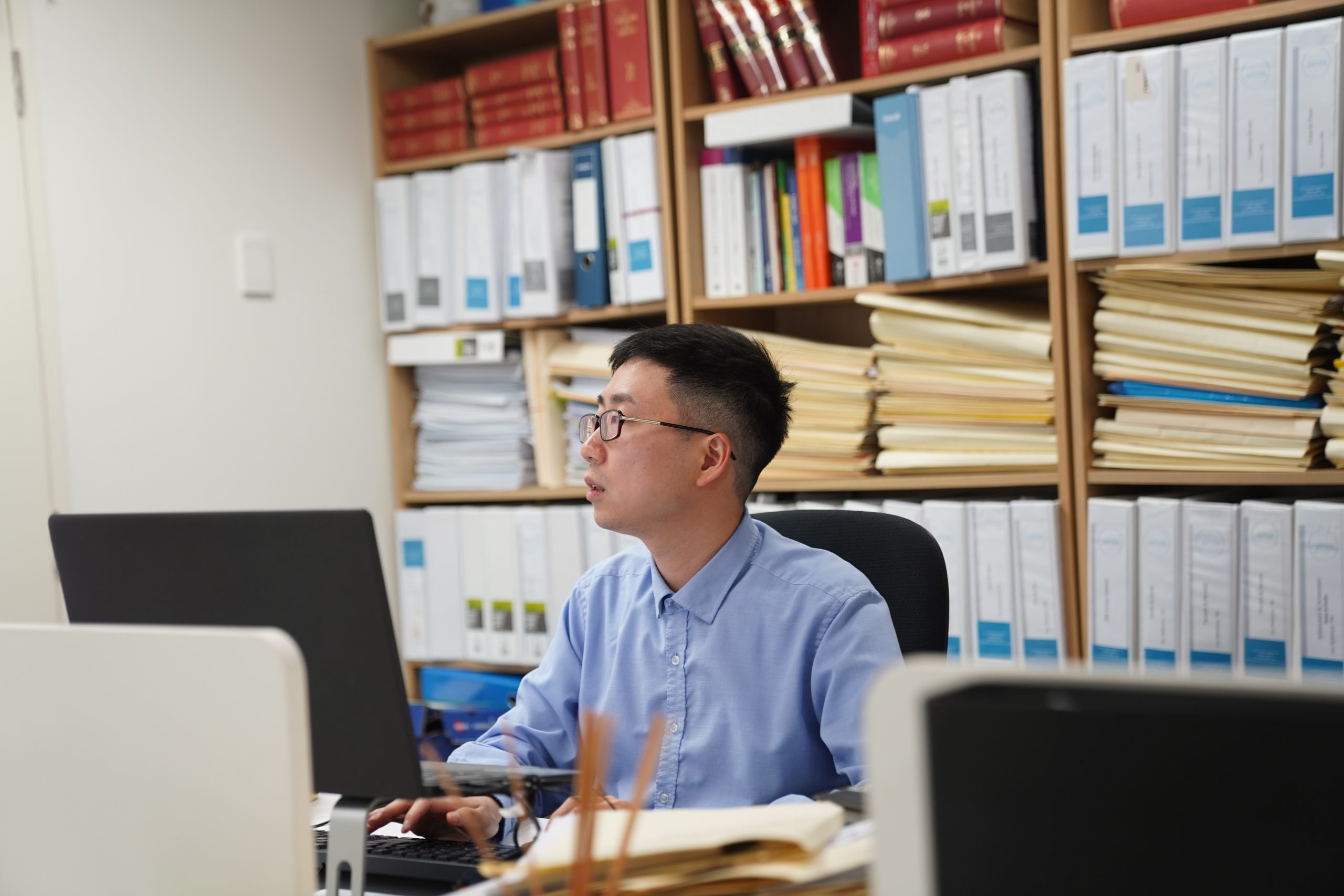2025 DSC00413 1 scaled family lawyer | Justice Family Lawyers