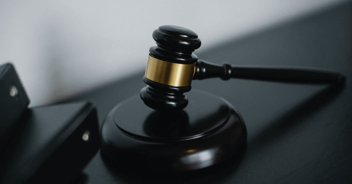 provisional AVO | Justice Family Lawyers