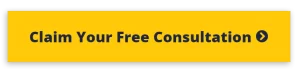 2025 Claim Your Free Consultation 1 Claim Your Free Consultation