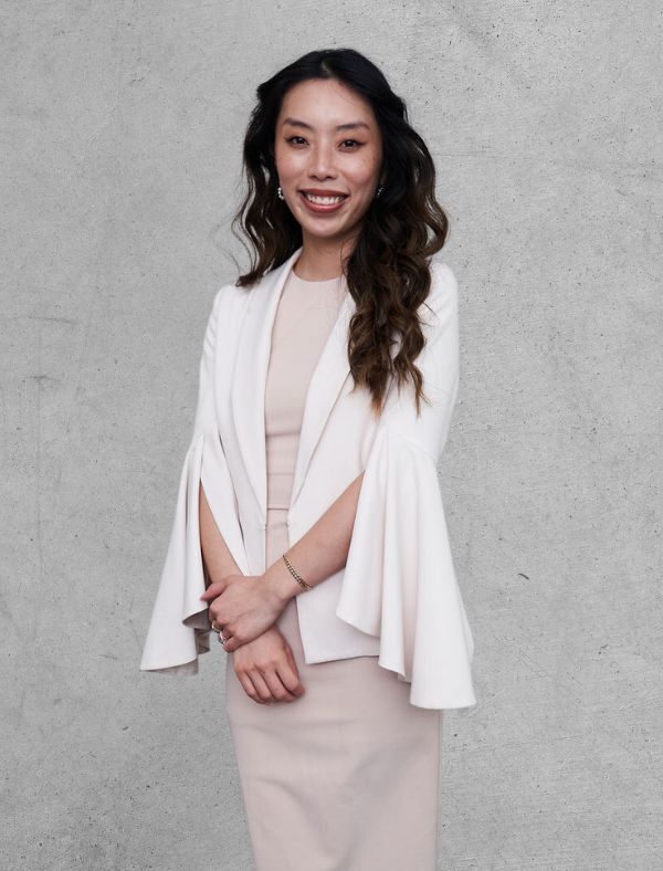2025 1 julianne lim standing