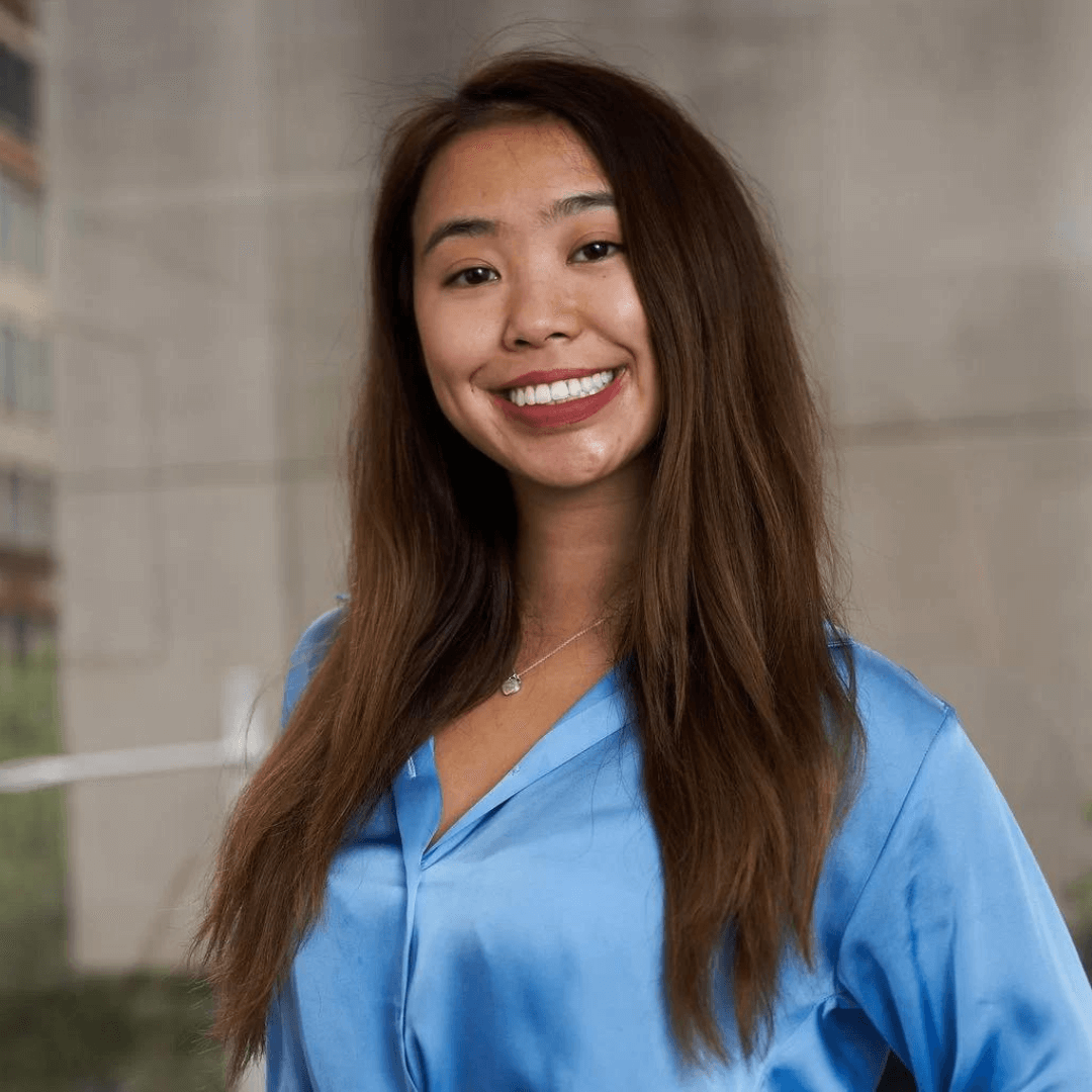 Helen Nguyen Helen Nguyen