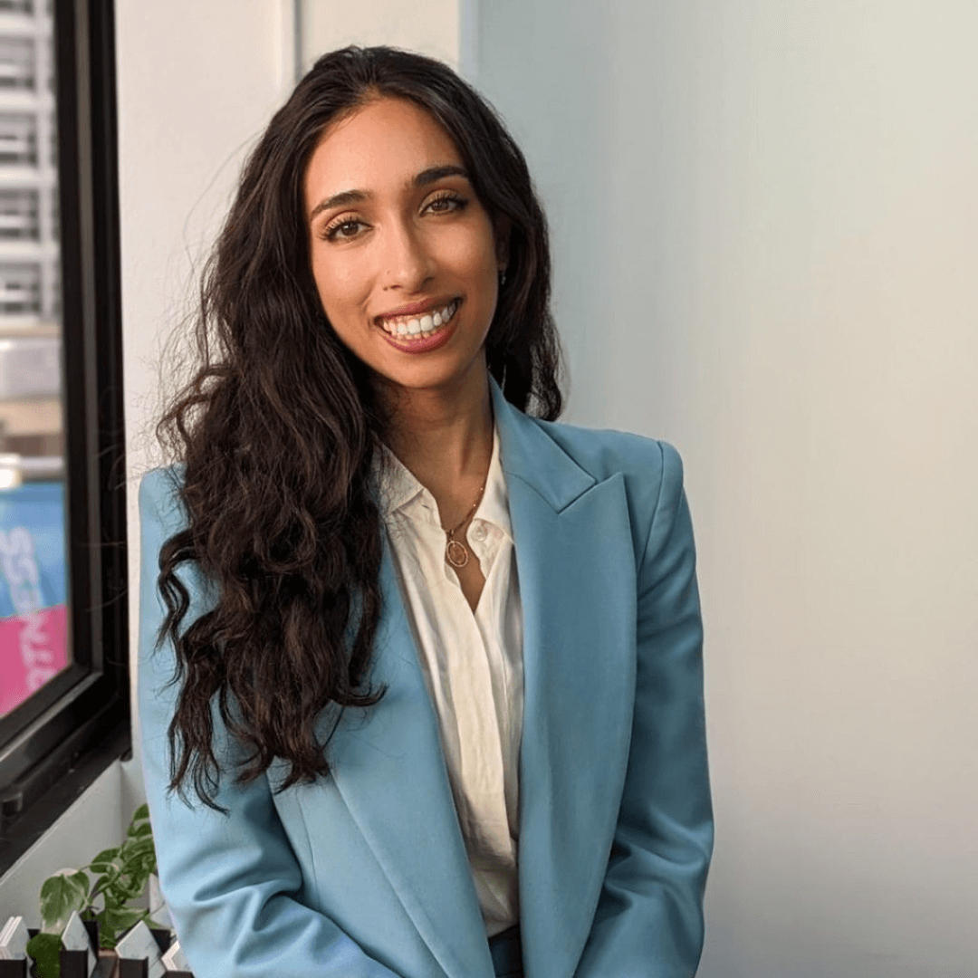 2025 Laila Sayed Laila Sayed - Family law mediation