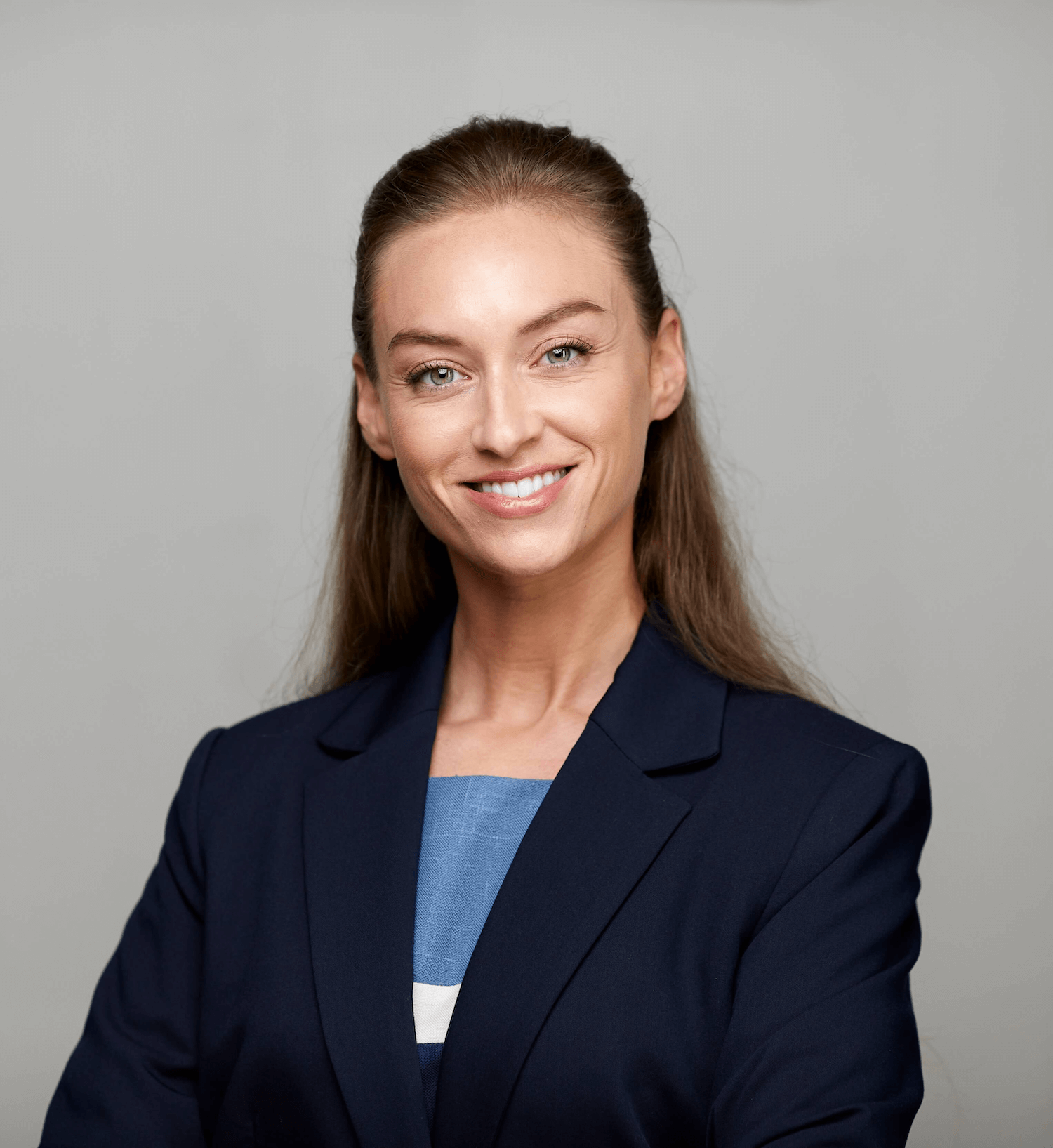 de facto lawyer de facto law | Justice Family Lawyers