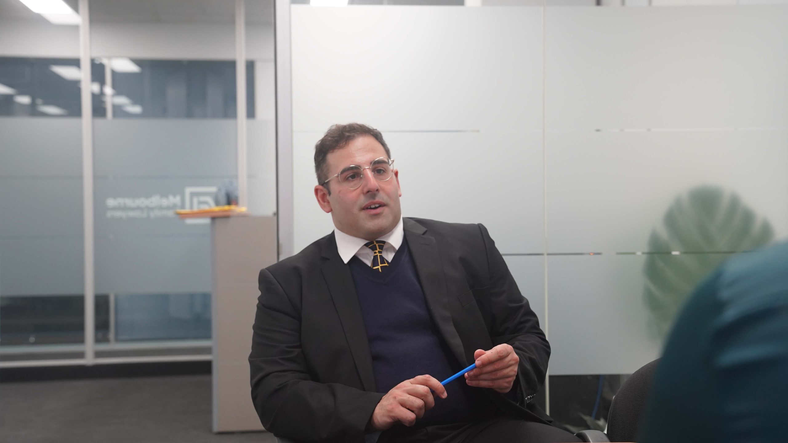2025 lawyer JFL scaled consent order lawyer | Justice Family Lawyers