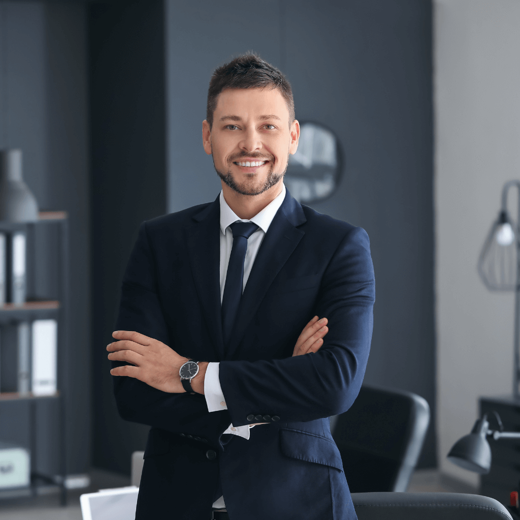 2025 Child Custody Child Custody - Child Custody Lawyers