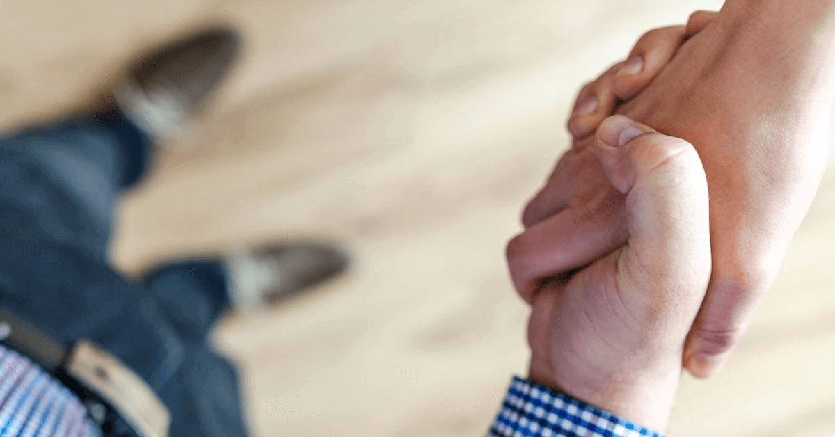 binding child support agreement | Justice Family Lawyers