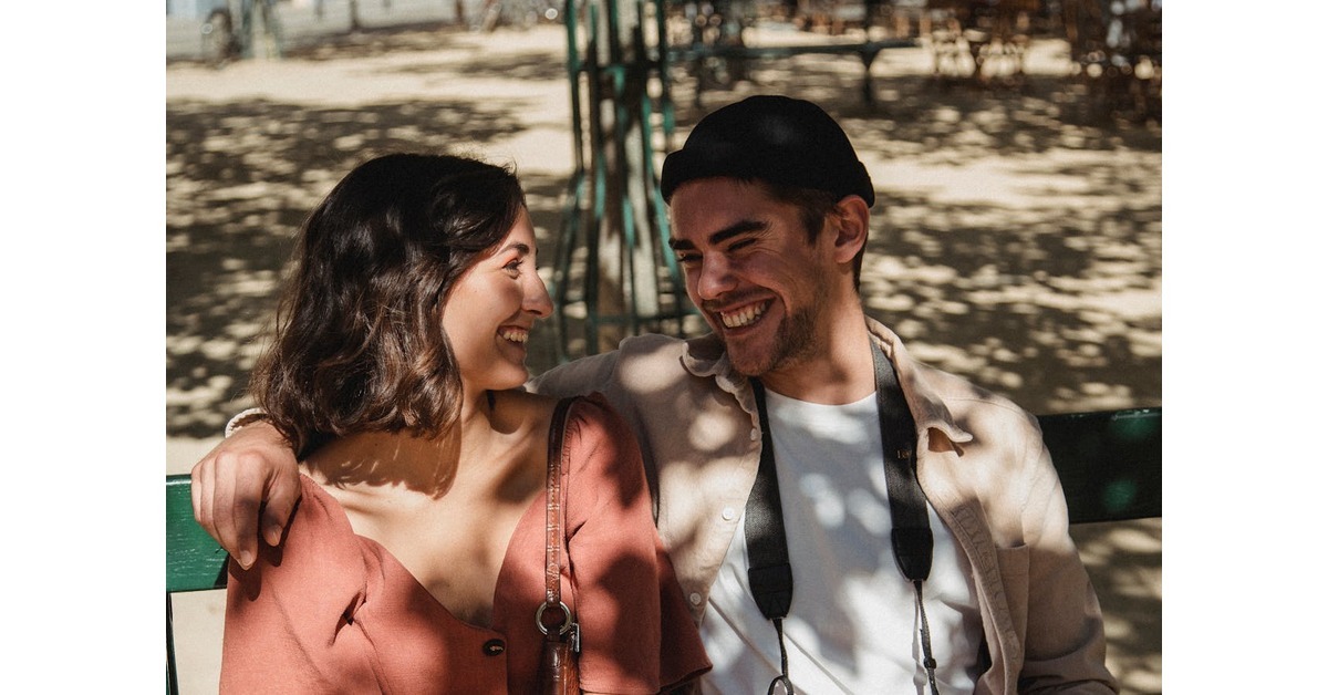 2025 does de facto count as spouse does de facto count as spouse | Justice Family Lawyers