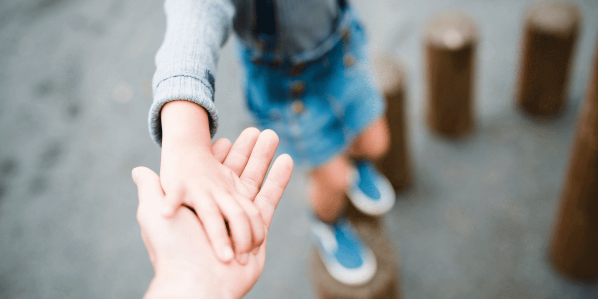 Can You Legally Disown Your Child in Australia Can You Legally Disown Your Child in Australia | Justice Family Laywers